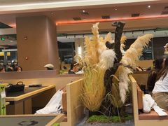 -山缓缓火锅(苏州仁恒仓街店)