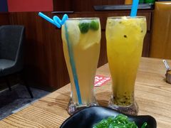 -牛扒驾到(东城星河城嘉荣店)