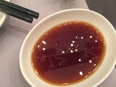 -鼎鼎香·港式火锅(北京SKP店)