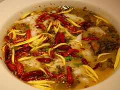 -新太二·鲜料川菜(晶耀前滩店)