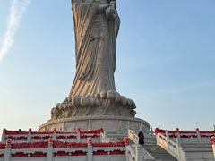 -天津妈祖文化园