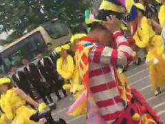 -奥帕拉拉水公园
