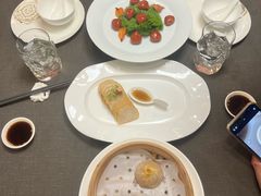 -蟹榭·本帮江浙菜·蟹宴(大宁久光商场店)
