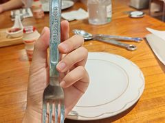 -1886德国汽车餐厅(外滩中央店)