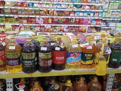 -红旗连锁(时代印象24店)