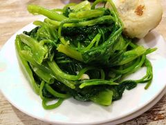 -古街捞化牛杂(井大店)