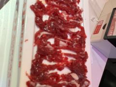 -八合里潮汕鲜牛肉火锅(福州万象城店)