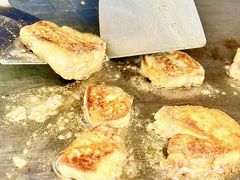 -亚马逊蒸汽活海鲜自助(LCM置汇旭辉广场店)