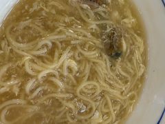 -华圆美食