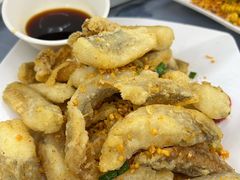 -凤城康记饭店