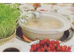 -廣順興(天明路店)