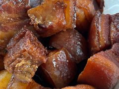 -同兴半盆菜酒家(打浦路店)