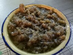 -定家小酥肉·清真(回民街店)