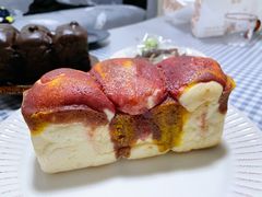 -麦陌(正弘城店)