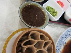 IMG_0311-山西会馆·晋菜·晋商宴·牌匾博物馆(胜利东街店)