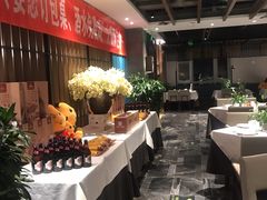 -大鸭梨烤鸭(枣园店)