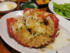 -mezza9 Macau(澳门君悦酒店)