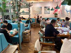 -万达广场(宜兴店)