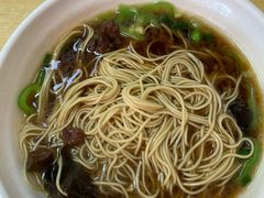 -超爷叔面馆(西园店)