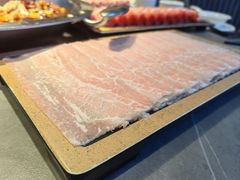 -骨之味·筒骨汤火锅(江头店)