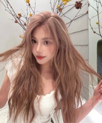 -雅仕 HAIR SALON 美发沙龙