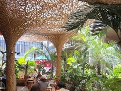 -Tegu泰古莲·泰国餐厅(红山6979店)