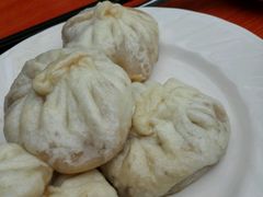 包子-小胖包子王(光明楼店)