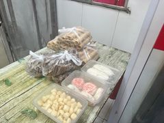 -杜称奇小吃店(西湖道店)