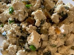 -老王头饺子(孟家店)