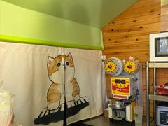 -萌萌牛紫米露(烟台大学店)