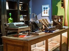 -淮国旧H22·中古店