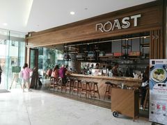 -ROAST