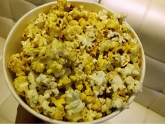 -维纳斯KTV(荣兴广场店)