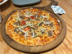 -FreshCo鲜途·西厨(大良店)