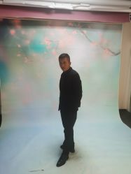 -盘子女人坊古装写真摄影(天津总店)