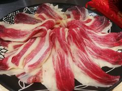 -紫· 割烹  Kappo Murasaki