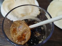 -PHO·5越南牛肉粉(建新路店)