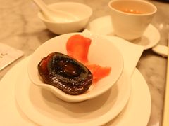 -镛记酒家