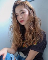 -审美HAIRSALON