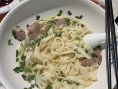 -黄三怪(动物园·无影山店)