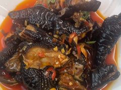 -鱼你相聚·河鲜馆(袁家岭店)