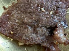 -妥妥烤肉料理(昙华林店)