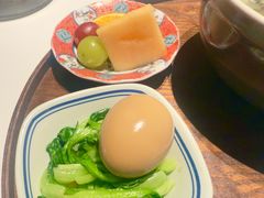 -顶特勒·黄鱼馆·特色菜(上海大世界店)