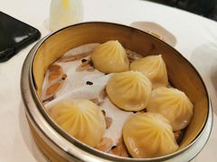 -聚鑫阁江浙菜·非遗传承技艺(闵行交大店)