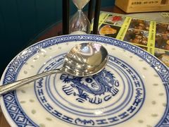 -黄氏壹品汇•水牛奶甜品(全国总店)