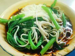 -赵伍面庄(松石大道店)