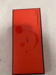 -大连美天医疗美容医院