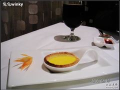 PICT1989a-北京西单美爵酒店-融轩中餐厅