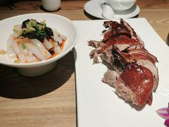 -茅庐毛血旺(烟台大悦城店)