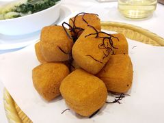 -春满园·早茶·粤菜·宴会(前海店)